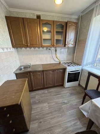 % Продаж 1-кімнатної квартири - фото 1