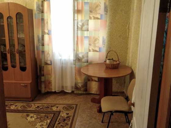 Обмежена пропозиція!! 3х кімнатна квартира на Атаманюка Суми