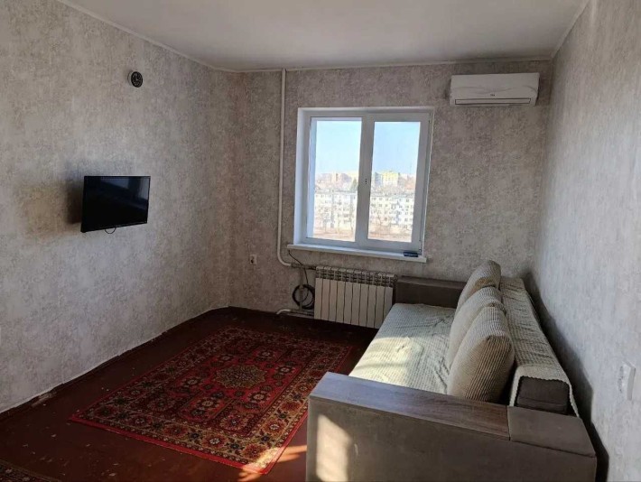 Продаж двокімнатної квартири!! Половки!! - фото 1