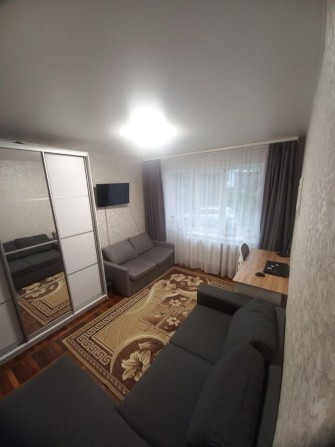 р Продам 1-кімнатну квартиру в м. Боярка - фото 1