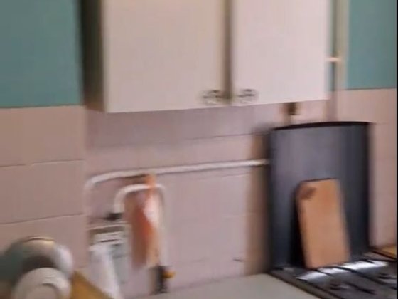 Продаж 1кімнатна Шуменський Херсон