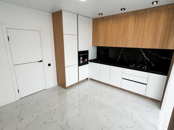 Продаж 2 кімнатної квартири Ровно