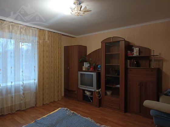 Продам 2 кмн квартиру Суми
