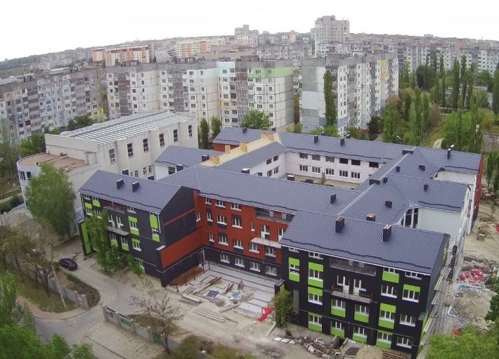 Премиум-продажа 2-комнатной квартиры в ЖК Park Stone - фото 1