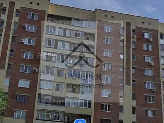 Продаж 3-х кімнатної квартири, Р-н Мотель Полтава