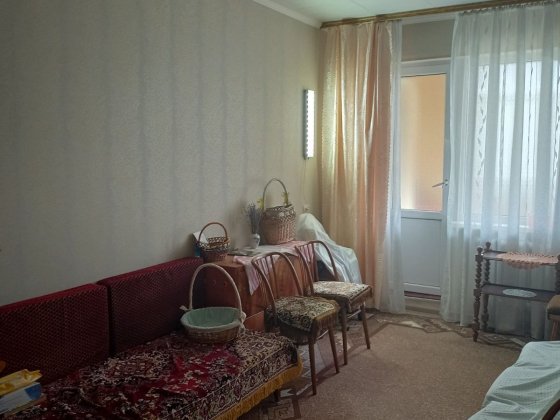 Срочная продажа ул.Мира угол с Бериславкой Херсон