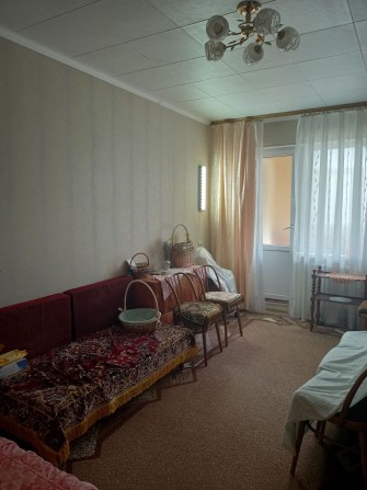 Срочная продажа ул.Мира угол с Бериславкой - фото 1