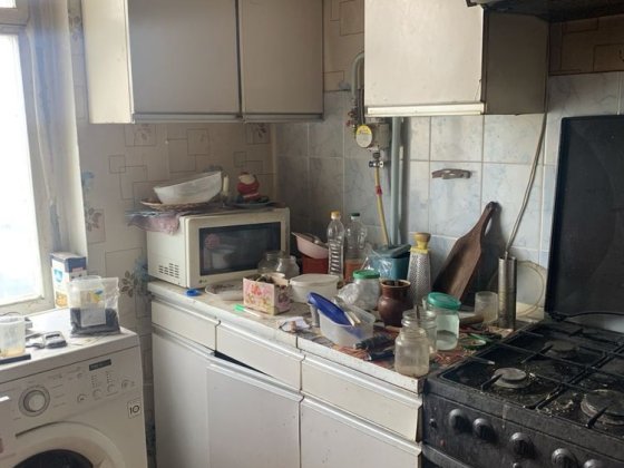 Шуменский атб турист Херсон