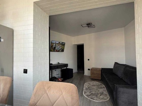 Продам квартиру в новобудові з якісним ремонтом! Ровно