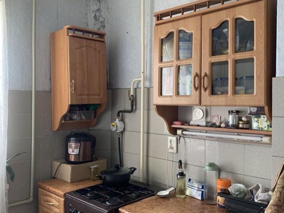 Таврик 3  , фреш Херсон