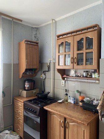 Таврик 3  , фреш - фото 1