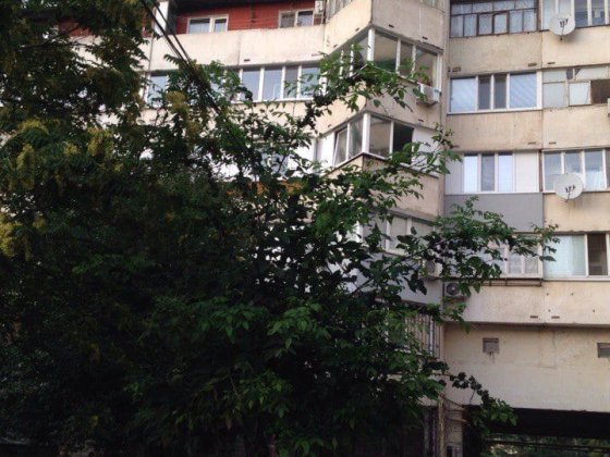 2 ком 49 гвар дивизии 18 Херсон