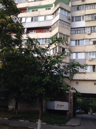 2 ком 49 гвар дивизии 18 - фото 1