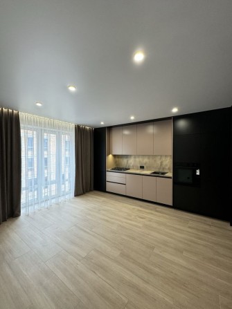 Продаж! Однокімнатна квартира ЖК Квітковий - фото 1