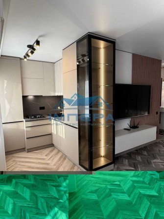 Продам 2-кімнатну квартиру на Подолі (єВідновлення) - фото 1