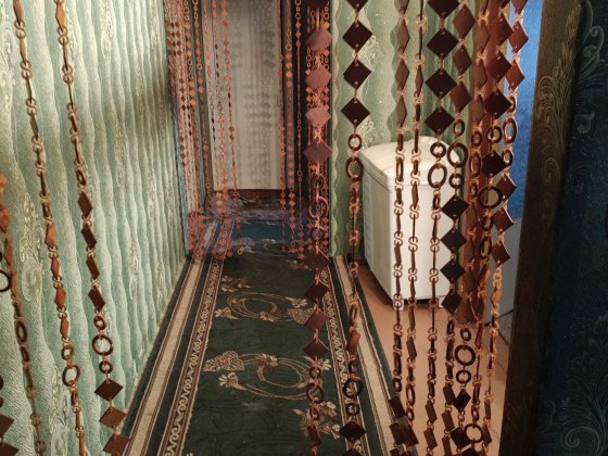 Продам квартиру Херсон Херсон