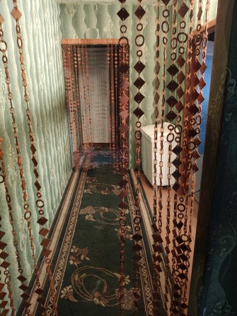 Продам квартиру Херсон - фото 1