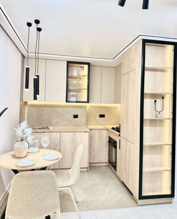 Продаж квартири Тернопіль - фото 1