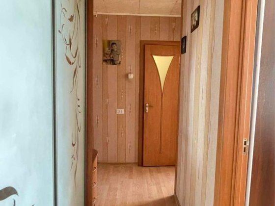 Продаж квартири Ювілейний Ровно