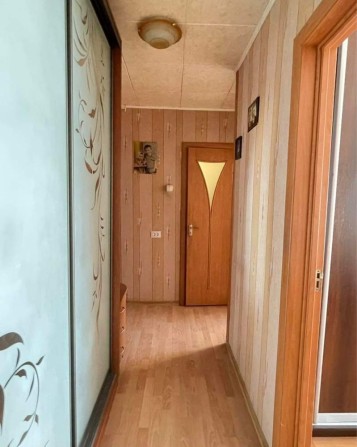 Продаж квартири Ювілейний - фото 1