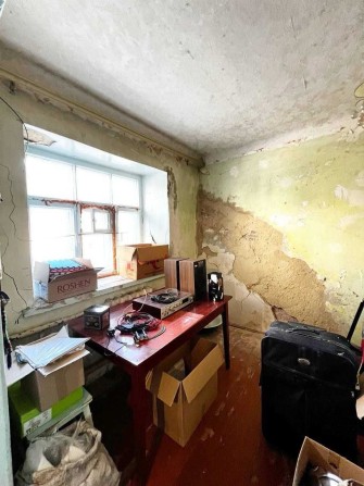 Продаж 2 кімнатної квартири вул. Британська (вул. Горького) - фото 1
