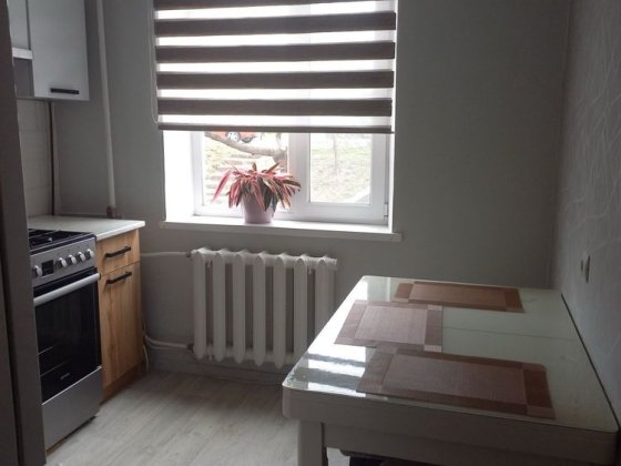 Продаю 1-кімнатну квартиру на Боярці Ровно