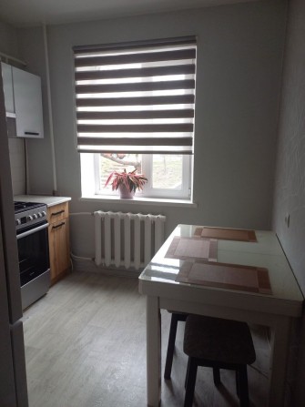 Продаю 1-кімнатну квартиру на Боярці - фото 1