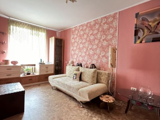 34 тис‼️Воскресенська/ Ремонт Суми