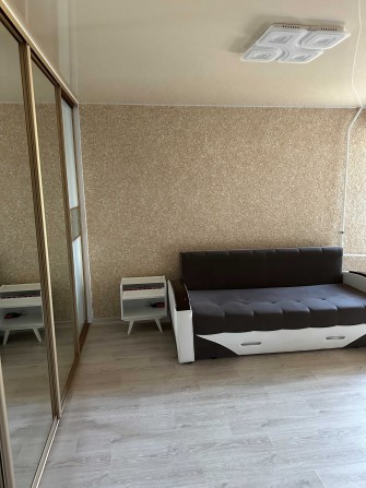 1-кімнатна квартира на Житлоселищі - фото 1