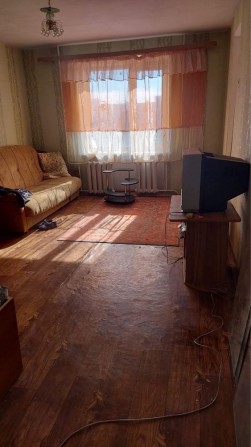 Двушка Таврик срочная продажа - фото 1