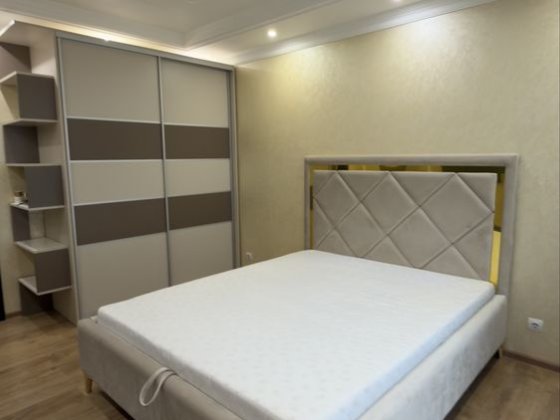 Однокімнатна квартира в новобудові, від власника! Черновцы