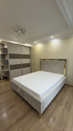 Однокімнатна квартира в новобудові, від власника! - фото 1