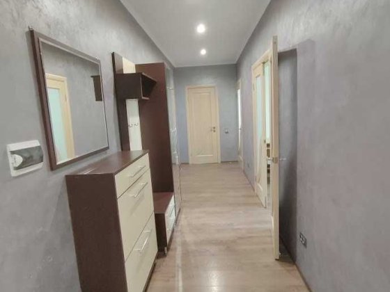 Продаж 2-кімнатна новобудова вул. Рівненська (р-н ТЦ Майдан) Чернівці