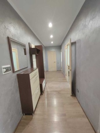 Продаж 2-кімнатна новобудова вул. Рівненська (р-н ТЦ Майдан) - фото 1