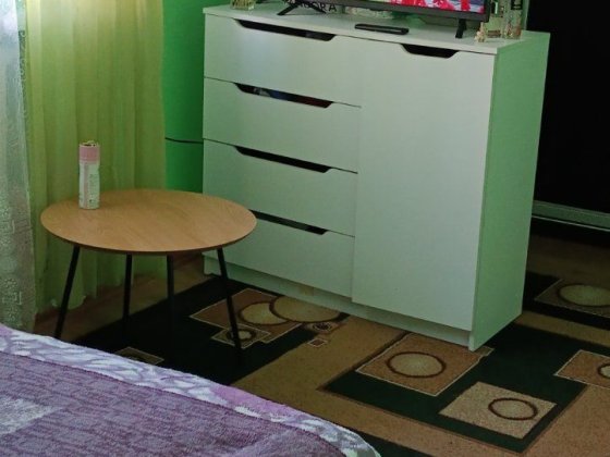 Продам 2 кімнатну квартиру по вулиці Дорошенка Ровно