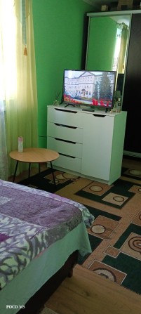 Продам 2 кімнатну квартиру по вулиці Дорошенка - фото 1