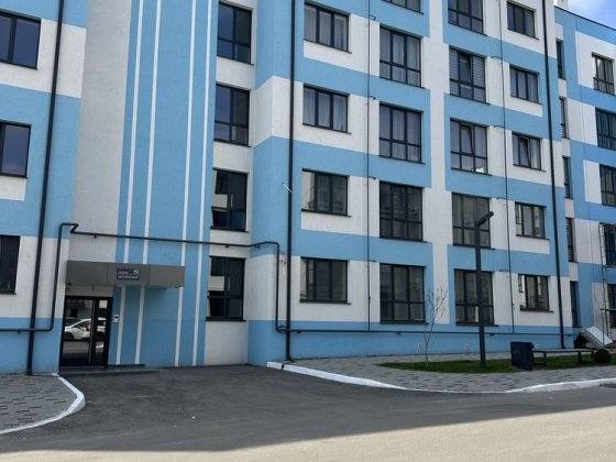 Продам 1- кімнатну квартиру в ЖК «Style House» Ровно