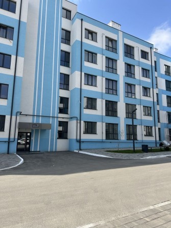 Продам 1- кімнатну квартиру в ЖК «Style House» - фото 1