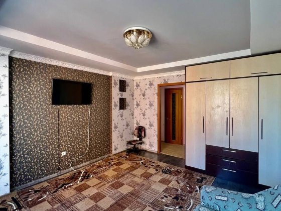 Продам 2 к. квартиру на ЗСУ Суми