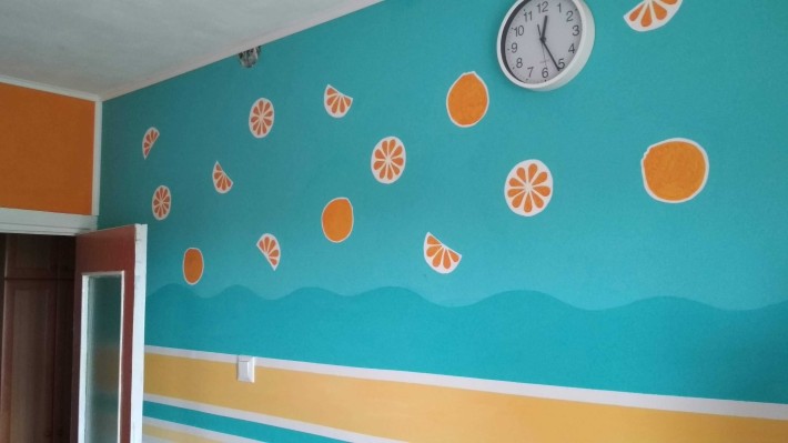 3-х комнатная квартира (Филатова) - фото 1