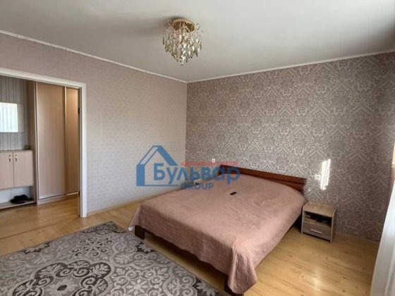 2к квартира на Подолі новобудова цегла 7 поверх з 9 Полтава