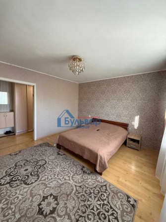 2к квартира на Подолі новобудова цегла 7 поверх з 9 - фото 1