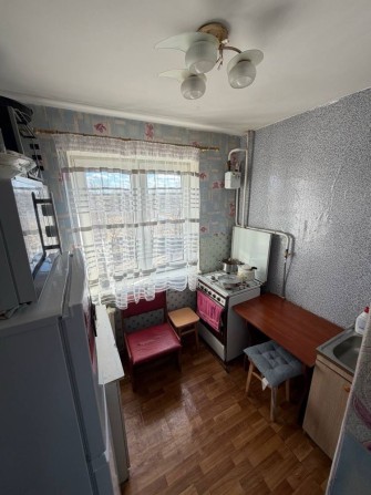 Продам 2кімнатну квартиру на Охтирській - фото 1