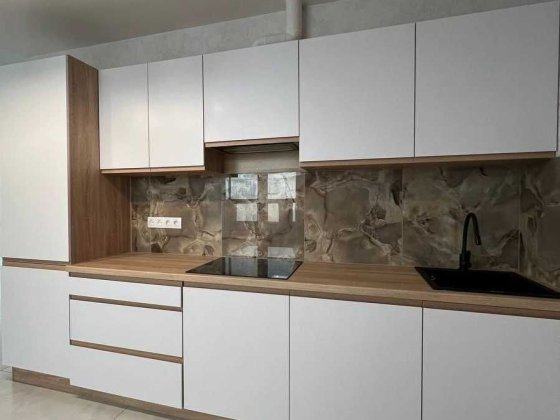 Продаж 2-кімнатної квартири вул. Берестовська Суми