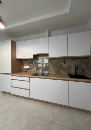 Продаж 2-кімнатної квартири вул. Берестовська - фото 1