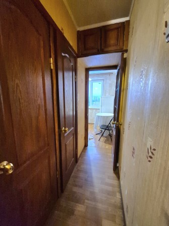 Продам хорошу 1 кім. кв. на СКД - фото 1