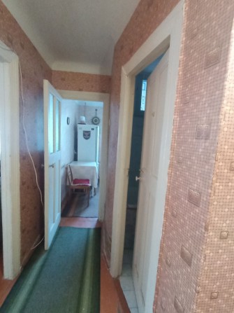 "Продам двокімнатну квартиру в чудовій локації - фото 1