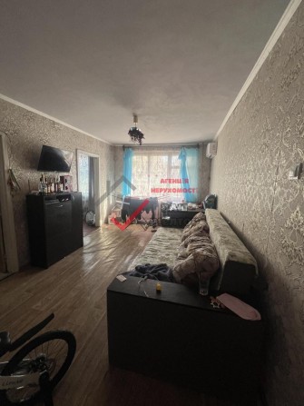 Продаж 4-кімнатної квартири, 1 поверх - фото 1