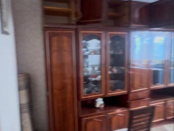 Квартира 2комнатная Херсон