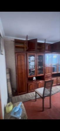 Квартира 2комнатная - фото 1